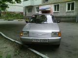 ЗАЗ 1103 славута 2003 с пробегом 80 тыс.км.  л. в Житомире на Autos.ua