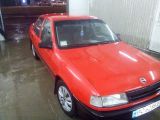 Opel vectra a 1994 з пробігом 206 тис.км. 1.8 л. в Львове на Autos.ua