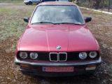 BMW 3 серия 1984 с пробегом 350 тыс.км. 0.2 л. в Киеве на Autos.ua