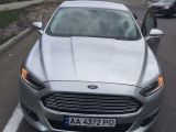 Ford Fusion 2016 з пробігом 24 тис.км.  л. в Киеве на Autos.ua