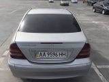 Mercedes-Benz Viano 2001 с пробегом 352 тыс.км.  л. в Киеве на Autos.ua