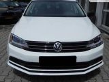 Volkswagen Polo 2015 с пробегом 24 тыс.км. 1.4 л. в Харькове на Autos.ua