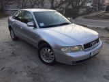 Audi A4 1.9 TDI MT (110 л.с.) 1999 с пробегом 237 тыс.км.  л. в Тернополе на Autos.ua