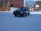 ВАЗ 2108 1987 с пробегом 100 тыс.км. 1.3 л. в Виннице на Autos.ua