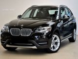 BMW X1 2013 з пробігом 25 тис.км. 2 л. в Киеве на Autos.ua