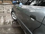 BMW 5 серия 1993 с пробегом 390 тыс.км. 2.5 л. в Киеве на Autos.ua
