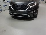 Ford Edge 2.0 Duratorq TDCi 6-PowerShift (210 л.с.) 2018 з пробігом 1 тис.км.  л. в Киеве на Autos.ua