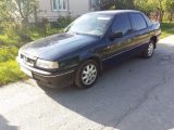 Opel vectra a 1991 с пробегом 380 тыс.км. 1.6 л. в Ивано-Франковске на Autos.ua