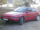 Mazda 323 1991 с пробегом 1 тыс.км.  л. в Черновцах на Autos.ua
