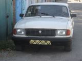 ГАЗ 31029 1992 з пробігом 89 тис.км. 2.4 л. в Хмельницком на Autos.ua