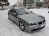 BMW 5 серия 2003 з пробігом 300 тис.км. 0.003 л. в Львове на Autos.ua