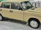 ВАЗ 2106 1989 с пробегом 50 тыс.км. 1.3 л. в Ивано-Франковске на Autos.ua