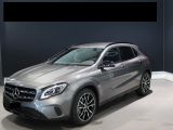 Mercedes-Benz GLA-klasse X156 Рестайлинг 2018 с пробегом 3 тыс.км. 2 л. в Киеве на Autos.ua