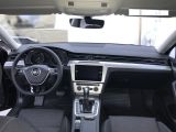 Volkswagen Passat 1.8 TSI BlueMotion DSG (180 л.с.) Elegance life 2018 с пробегом 4 тыс.км.  л. в Черновцах на Autos.ua