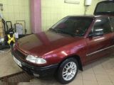 Opel astra f 1995 с пробегом 10 тыс.км. 1.4 л. в Львове на Autos.ua