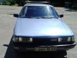 Mazda 626 1985 с пробегом 1 тыс.км.  л. в Харькове на Autos.ua