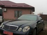 Mercedes-Benz E-Класс 2002 с пробегом 279 тыс.км. 2.597 л. в Житомире на Autos.ua