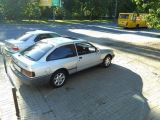Ford Sierra 1987 з пробігом 333 тис.км. 1.993 л. в Киеве на Autos.ua