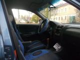 Mazda 626 1998 с пробегом 1 тыс.км.  л. в Николаеве на Autos.ua