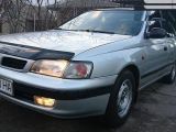 Toyota Carina 1997 с пробегом 360 тыс.км. 2 л. в Одессе на Autos.ua