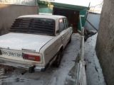 ВАЗ 2106 1996 с пробегом 1 тыс.км.  л. в Одессе на Autos.ua