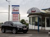 Lexus rx 350 2013 с пробегом 88 тыс.км. 3.5 л. в Днепре на Autos.ua