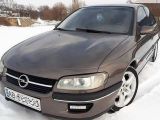 Opel Omega 1998 с пробегом 200 тыс.км. 2 л. в Виннице на Autos.ua