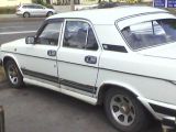 ГАЗ 31029 1996 с пробегом 1 тыс.км. 2.4 л. в Харькове на Autos.ua