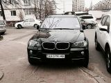 BMW X5 2008 з пробігом 175 тис.км. 2.996 л. в Киеве на Autos.ua