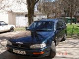 Toyota Camry 1993 с пробегом 220 тыс.км. 2.164 л. в Одессе на Autos.ua