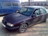 Opel vectra a 1994 с пробегом 290 тыс.км. 2 л. в Яворове на Autos.ua