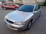 Opel Vectra 1.8 MT (125 л.с.) 1999 с пробегом 1 тыс.км.  л. в Киеве на Autos.ua