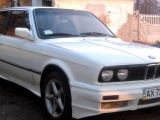 BMW 3 серия 1985 з пробігом 310 тис.км. 1.8 л. в Сумах на Autos.ua