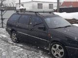 Volkswagen passat b3 1993 с пробегом 400 тыс.км. 2.8 л. в Ровно на Autos.ua