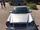 Mercedes-Benz E-Класс 1999 с пробегом 216 тыс.км.  л. в Одессе на Autos.ua