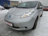 Nissan Leaf 90 kW (110 л.с.) 2014 с пробегом 68 тыс.км.  л. в Киеве на Autos.ua