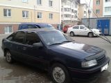 Opel vectra a 1990 с пробегом 200 тыс.км. 2 л. в Киеве на Autos.ua