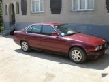 BMW 5 серия 1991 с пробегом 350 тыс.км. 2 л. в Хмельницком на Autos.ua