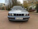 BMW 5 серия 1992 с пробегом 250 тыс.км.  л. в Киеве на Autos.ua
