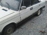 ВАЗ 2106 1988 с пробегом 44 тыс.км. 1.4 л. в Виннице на Autos.ua