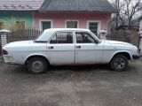 ГАЗ 3110 2002 с пробегом 300 тыс.км.  л. в Черновцах на Autos.ua