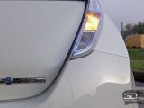 Nissan Leaf 2013 з пробігом 15 тис.км.  л. в Одессе на Autos.ua