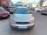 Ford Mondeo 2002 с пробегом 205 тыс.км. 1.998 л. в Одессе на Autos.ua