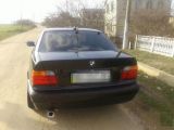 BMW 3 серия 1997 с пробегом 310 тыс.км. 1.8 л. в Одессе на Autos.ua