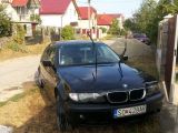 BMW 3 серия 2003 з пробігом 370 тис.км. 2 л. в Ужгороде на Autos.ua