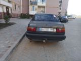 Volvo 460 1990 с пробегом 35 тыс.км. 1.7 л. в Одессе на Autos.ua