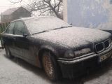 BMW 3 серия III (E36) 1995 с пробегом 290 тыс.км. 1.6 л. в Раздельной на Autos.ua