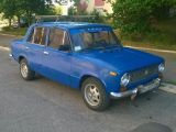 ВАЗ 2101 2101 (64 л.с.) 1975 с пробегом 700 тыс.км.  л. в Одессе на Autos.ua
