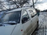 Nissan Vanette 1995 с пробегом 200 тыс.км.  л. в Ровно на Autos.ua