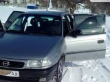 Opel astra f 1995 з пробігом 353 тис.км.  л. в Ивано-Франковске на Autos.ua